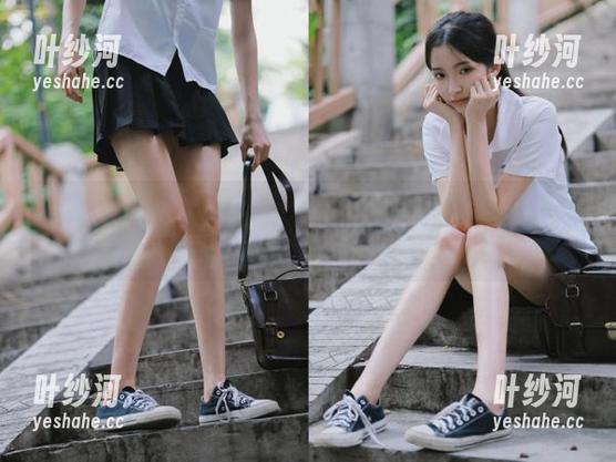 吃瓜网 大家快来下载安卓的爱吃瓜网,跟上娱乐圈的潮流吧!
