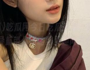 吃瓜网今日吃瓜来袭，热门大瓜导航带你领略网页趣闻八卦
