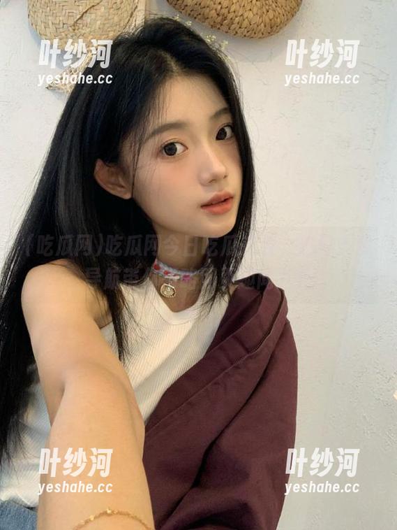 吃瓜网 吃瓜网今日吃瓜来袭,热门大瓜导航带你领略网页趣闻八卦