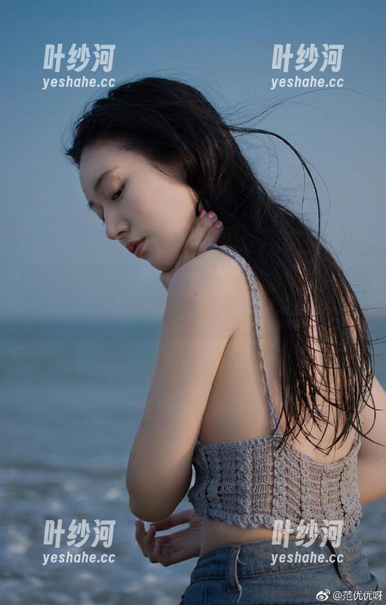 在吃瓜网app观看最新视频，让你轻松成为八卦达人！