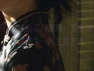 在线吃瓜网官网：聚焦热点，让吃瓜成为一种生活方式