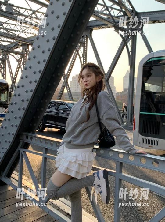 吃瓜网 吃瓜网t7wcc新版本app发布,吃瓜从未如此简单与畅快