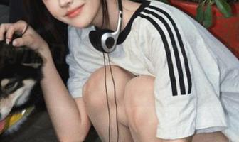 热门大瓜连连看吃瓜网网站今日吃瓜不停歇
