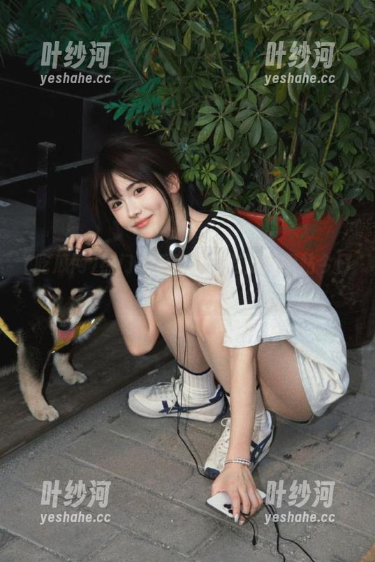 吃瓜网 热门大瓜连连看吃瓜网网站今日吃瓜不停歇