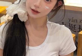 吃瓜网免费网站，全新首页观看功能上线，动漫游戏粉丝必看！