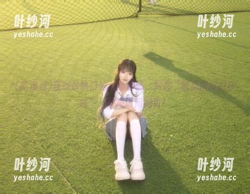 获取最热门的八卦资讯，尽在“吃瓜网吃瓜在线”，快来访问网页！