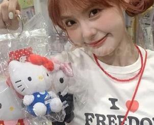 下载吃瓜网t7wccAPP，轻松获取吃瓜圈的实时动态