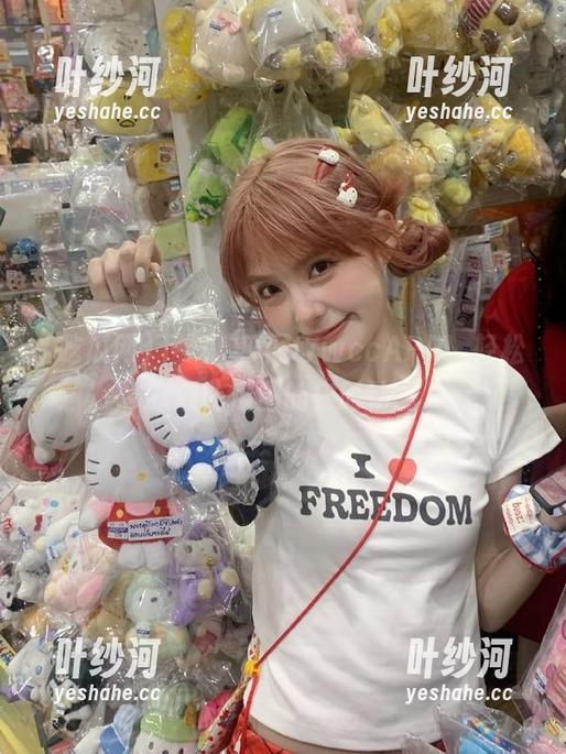 吃瓜网 下载吃瓜网t7wccAPP,轻松获取吃瓜圈的实时动态