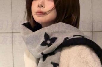 发现吃瓜网app的传送门，与好友共享趣味八卦乐趣无穷！