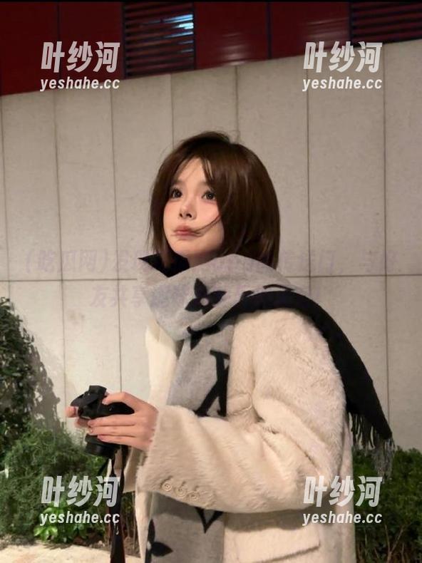 吃瓜网 发现吃瓜网app的传送门,与好友共享趣味八卦乐趣无穷!