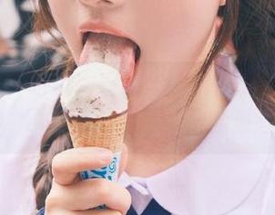 吃瓜网探花与GitHub的完美结合，寻找隐藏线路与奇趣瓜趣！