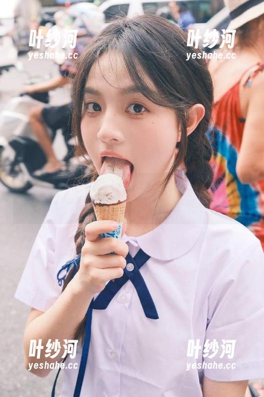 吃瓜网探花与GitHub的完美结合，寻找隐藏线路与奇趣瓜趣！