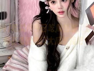 吃瓜网今日吃瓜热潮，分享大家都在看的热门大瓜链接吧！