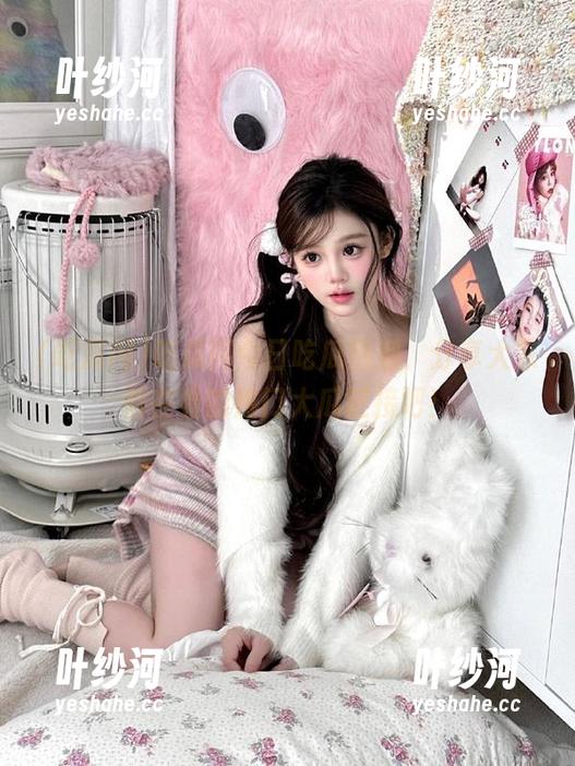 吃瓜网今日吃瓜热潮，分享大家都在看的热门大瓜链接吧！