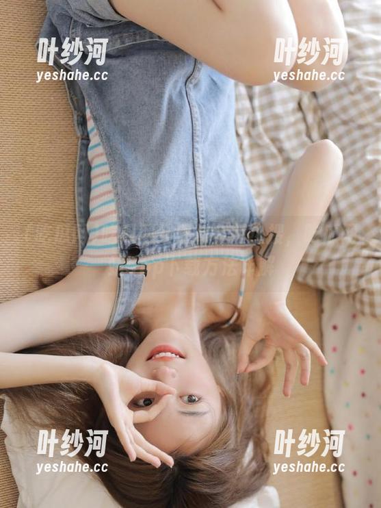 吃瓜网 吃瓜网红黑料全网热搜,吃瓜网站app下载方法详解
