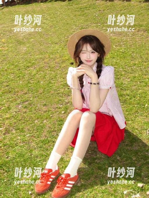 吃瓜网 永久在线的吃瓜网网址,带你进入动漫游戏的无限精彩世界,尽情享受!