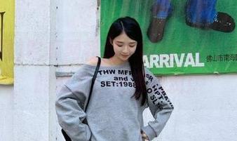 吃瓜网朝阳，带你感受热搜视频的魅力，快来围观！