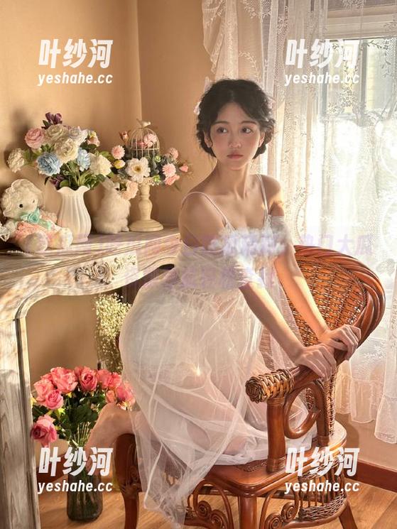 吃瓜网今日吃瓜精彩，热门大瓜资源导航轻松查找