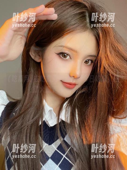 在吃瓜网在线享受今日吃瓜，热门大瓜下载一网打尽！