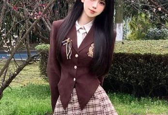 吃瓜网红黑料吃瓜网站最新导航抢先看