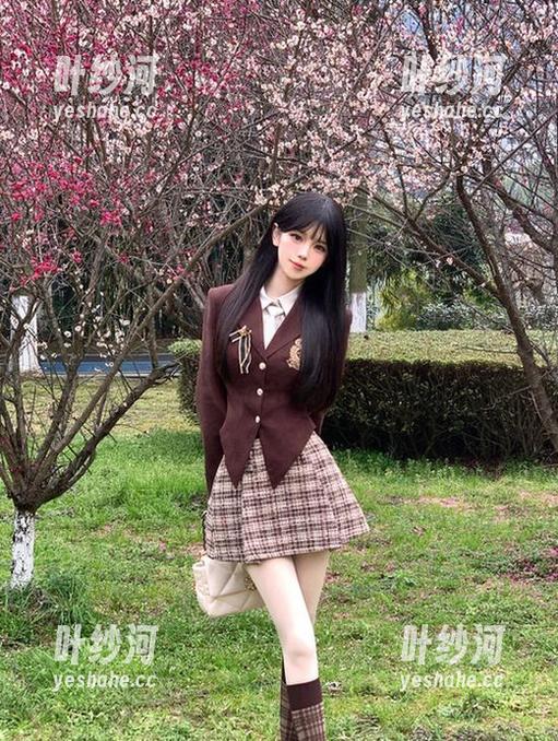 吃瓜网红黑料吃瓜网站最新导航抢先看