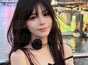 一起进入吃瓜网入口，欢迎你加入我们的吃瓜大家庭！