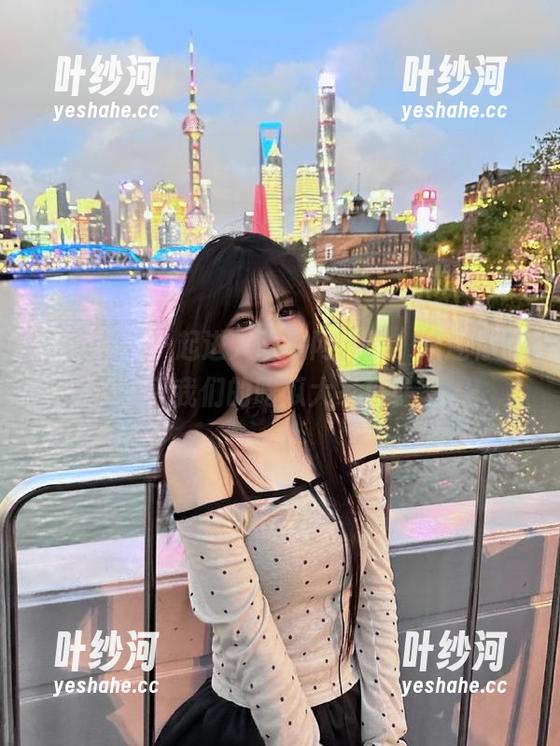 一起进入吃瓜网入口，欢迎你加入我们的吃瓜大家庭！