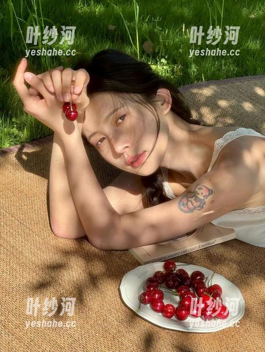 吃瓜网 深入了解吃瓜网APP,这款吃瓜类网站如何引领潮流与趣味