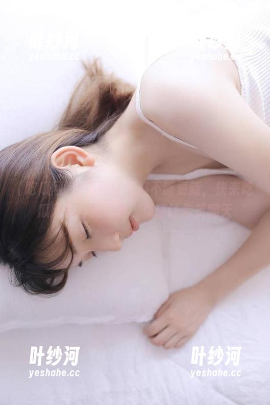 吃瓜网红黑料不断更新，快来吃瓜网站首页观看，保证让你笑翻天