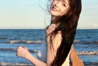 吃瓜网泡泡官网，全新上线！快来享受瓜的乐趣吧