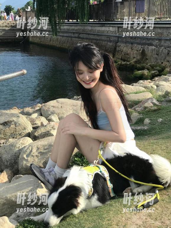 吃瓜网 吃瓜网91爆料专题网站入口快速直达