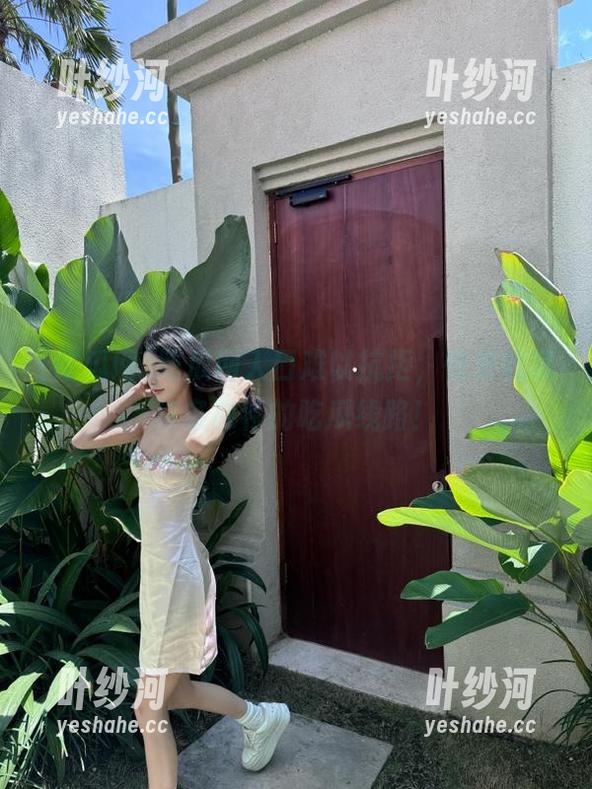 吃瓜网入口难以抗拒，快来收藏这条独特的吃瓜线路！