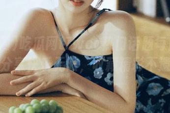 吃瓜网t7wcc热门话题每日更新，分享快乐无限，收藏精彩不遗漏