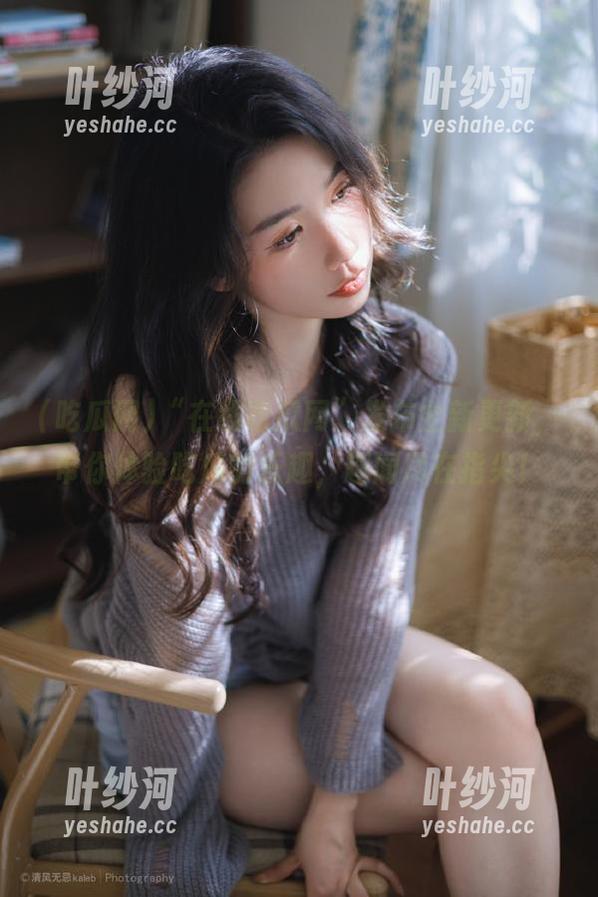 吃瓜网 “在线吃瓜网”发布全新更新,带你体验吃瓜的乐趣,趣闻尽在指尖!