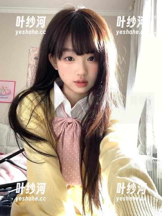 吃瓜网91官网震撼上线，陪你一起畅游吃瓜世界！