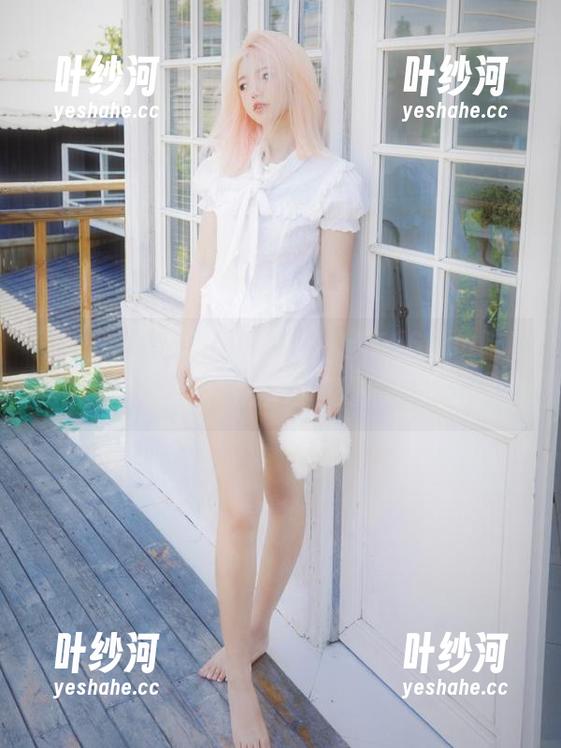 来吧，快和我一起在166su吃瓜网app上疯狂收藏那些有趣的吃瓜新闻！