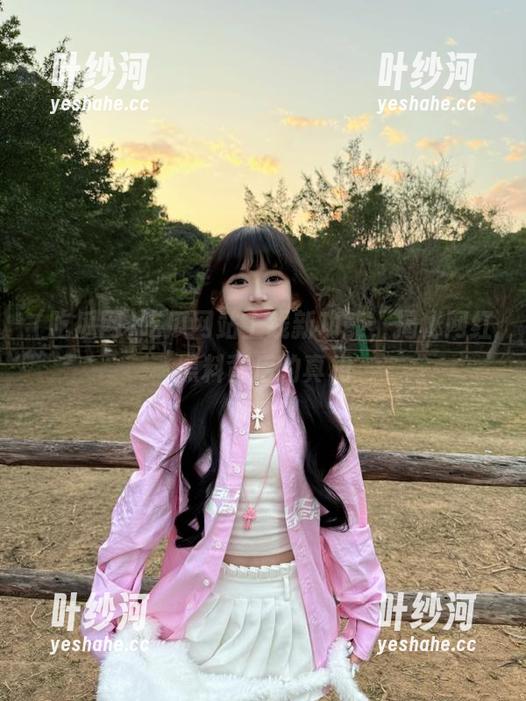 吃瓜网站上线新功能，揭秘网红黑料背后的真相