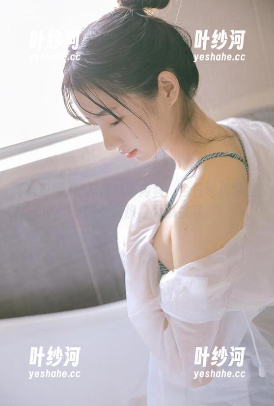 吃瓜网精彩内容：今日吃瓜导航登录重磅热门大瓜推荐
