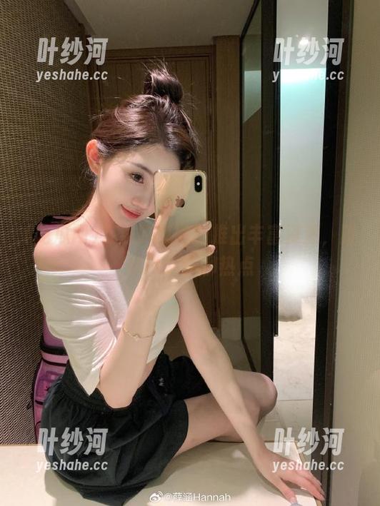 在线吃瓜网新推出丰富资源，陪你一起嗨聊热点