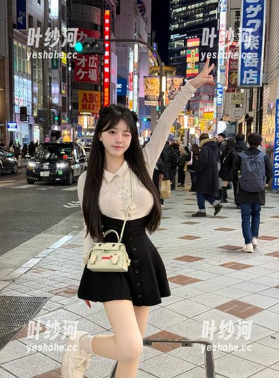 加入“吃瓜网t7wcc”网站，随时随地获取最热的吃瓜话题和精彩讨论