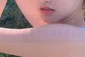 在线体验吃瓜网91，发现无尽的吃瓜线路带你解锁新鲜资讯