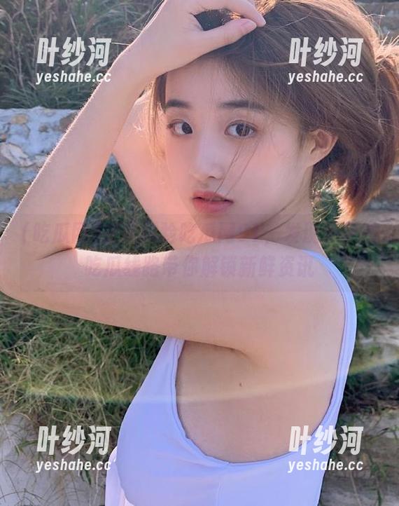 吃瓜网 在线体验吃瓜网91,发现无尽的吃瓜线路带你解锁新鲜资讯