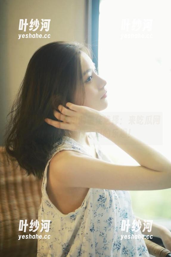 吃瓜网 今日吃瓜的最佳选择:来吃瓜网app分享热门大瓜的乐趣!