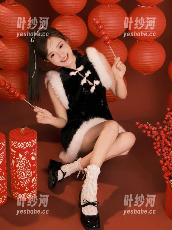 吃瓜网站 吃瓜网站官网黑料网页上线,传送门助你get最新八卦!