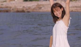 吃瓜网站视频校园中的资源传送门：你还在等什么？