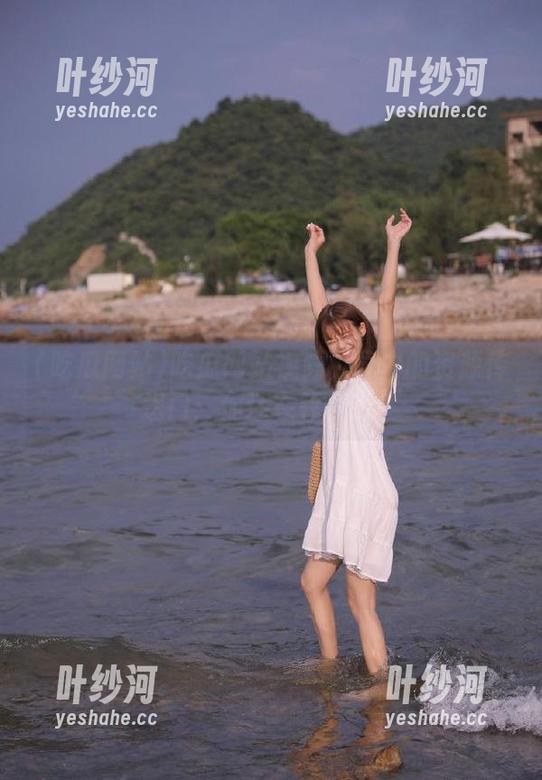吃瓜网站视频校园中的资源传送门：你还在等什么？