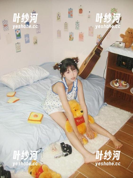 动漫游戏风格吃瓜网站有哪些？苹果版热门榜单推荐