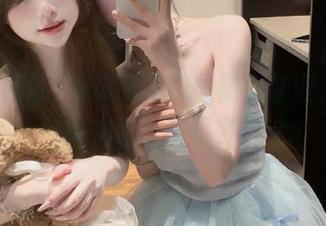 吃瓜网站视频黑料整理,传闻与事实大比拼不容错过