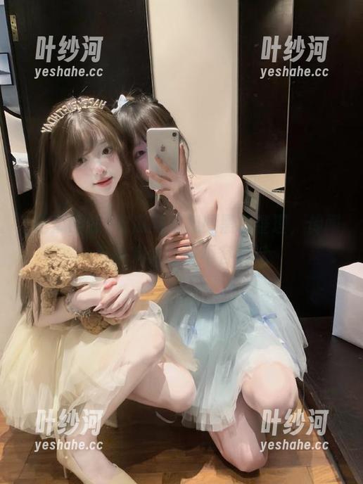 吃瓜网站 吃瓜网站视频黑料整理,传闻与事实大比拼不容错过