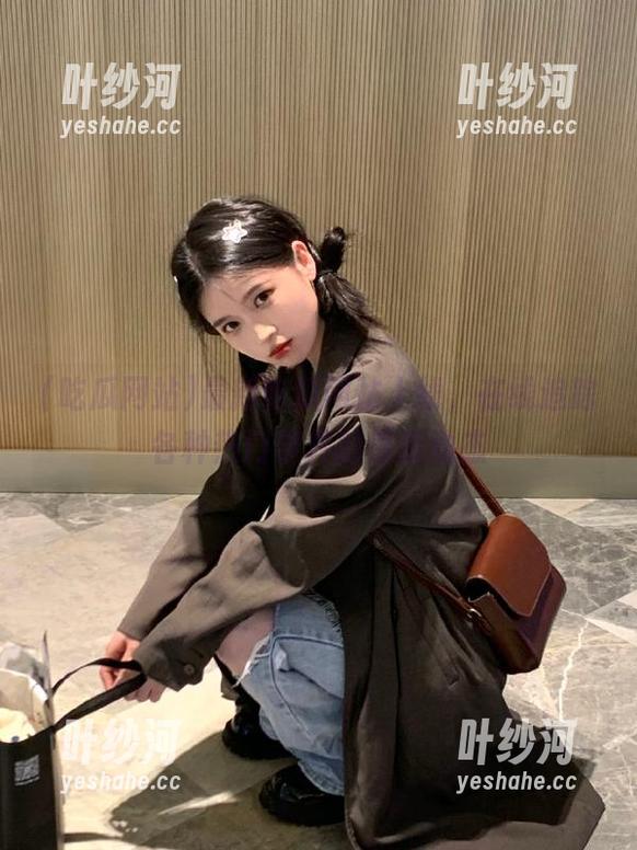 吃瓜网站 最新吃瓜网站上线,在线追踪各种热门事件的最新动态
